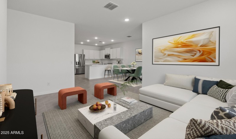 MR Lot #63 Great Room 3 (Large)