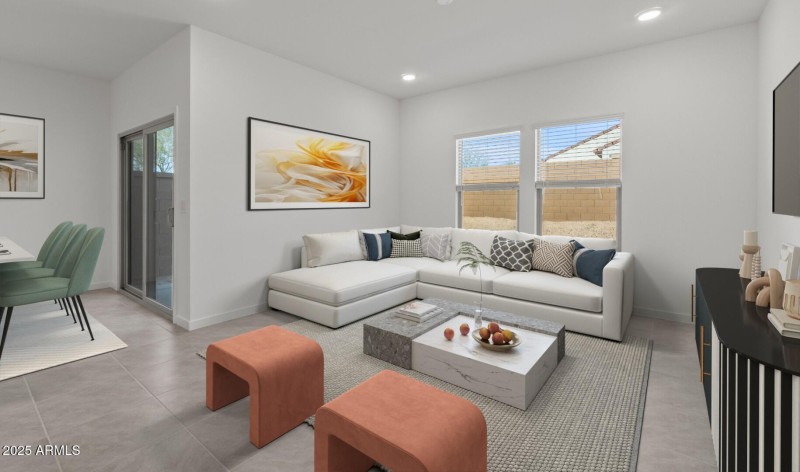 MR Lot #63 Great Room 4 (Large)