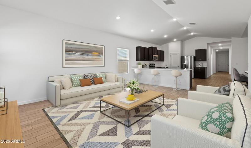 MR Lot #64 Great Room 4 (Large)