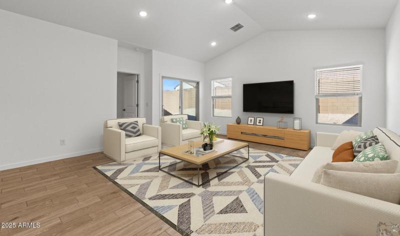 MR Lot #64 Great Room 2 (Large)