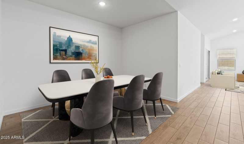 MR Lot #64 Dining Area (Large)