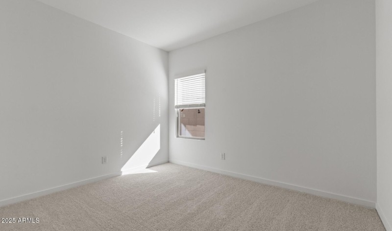 MR Lot #64 Bedroom Five 2 (Large)