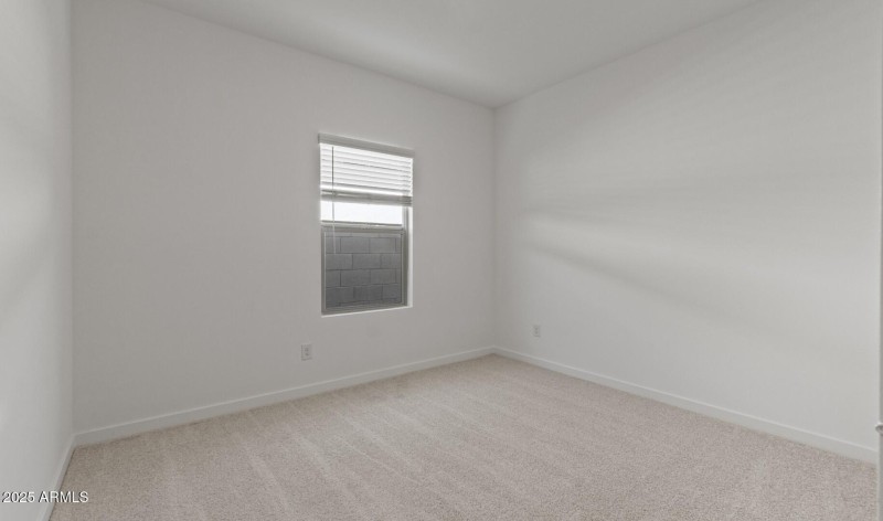 MR Lot #64 Bedroom Three (Large)