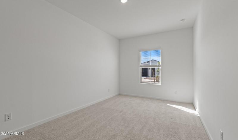 MR Lot #64 Bedroom Four (Large)