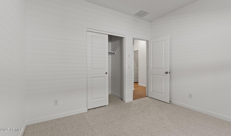 MR Lot #64 Bedroom Three 2 (Large)