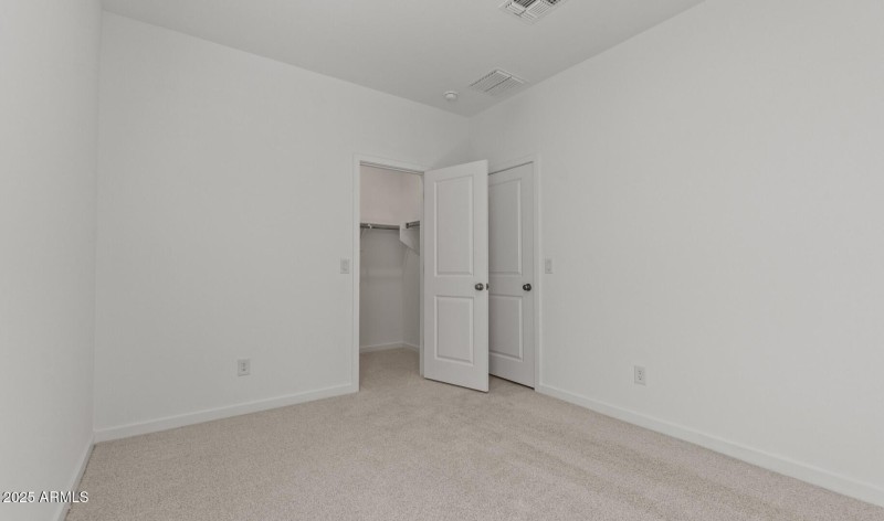 MR Lot #64 Entryway Bedroom Five (Large)