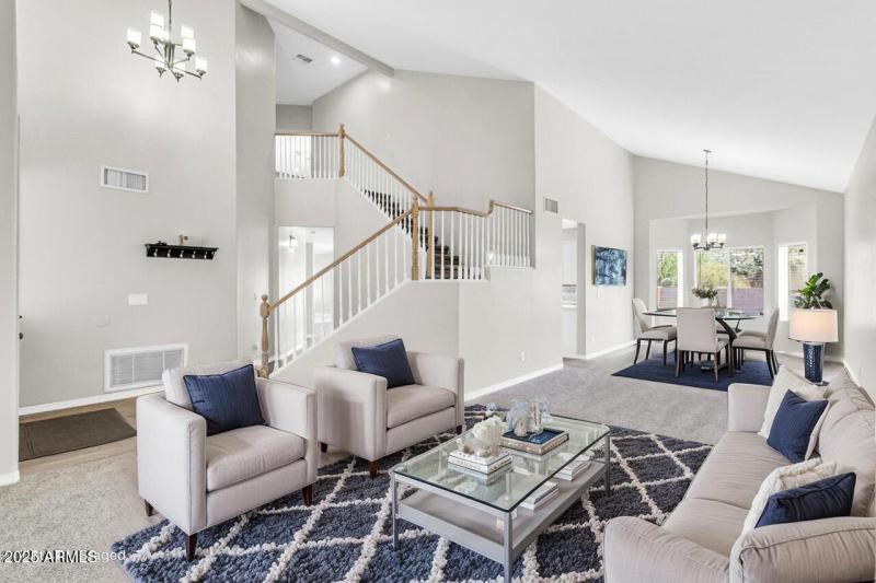 6912598_5_2 VS Watermark