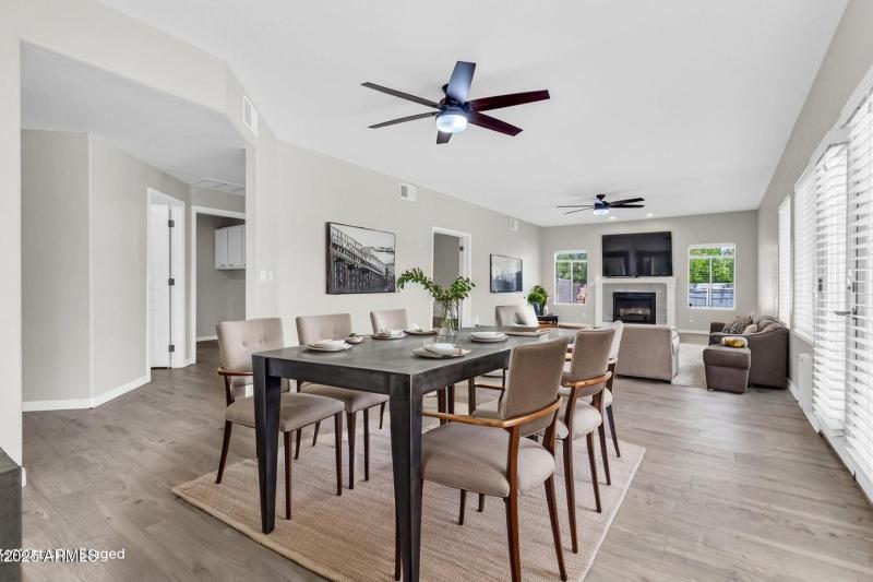 6912598_12_2 VS Watermark