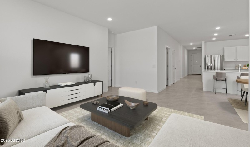 MR Lot #65 Great Room 2 (Large)