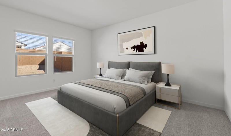 MR Lot #65 Primary Suite (Large)