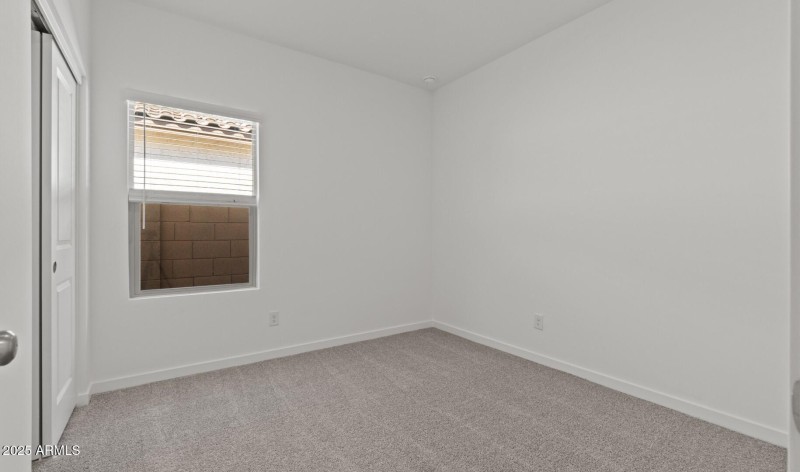 MR Lot #65 Bedroom Two 2 (Large)