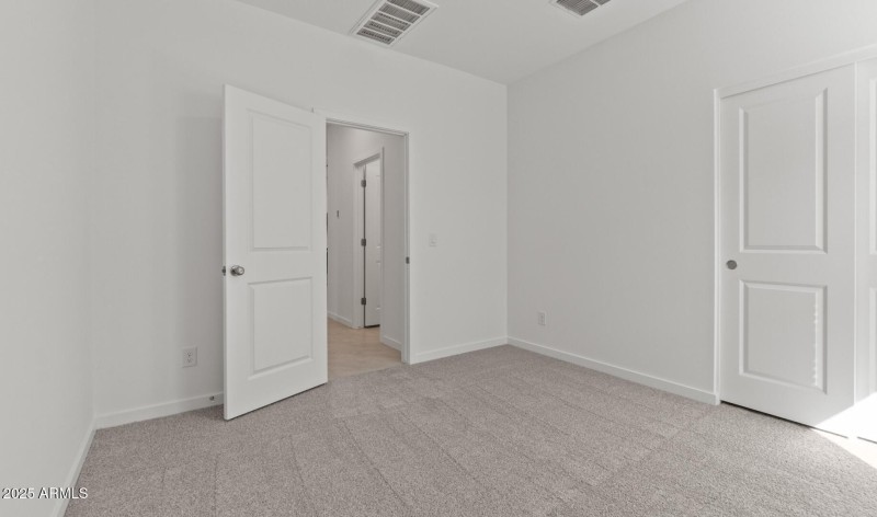 MR Lot #65 Bedroom Two (Large)