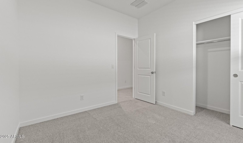 MR Lot #65 Bedroom Four (Large)