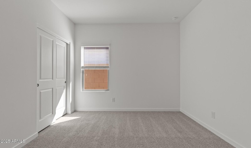 MR Lot #65 Bedroom Four 2 (Large)