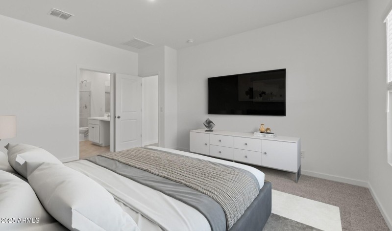 MR Lot #65 Primary Suite 2 (Large)