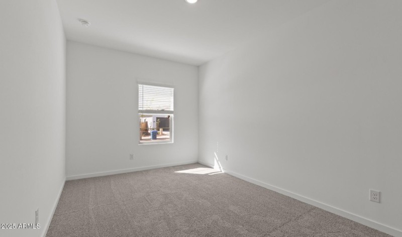 MR Lot #65 Bedroom Three (Large)