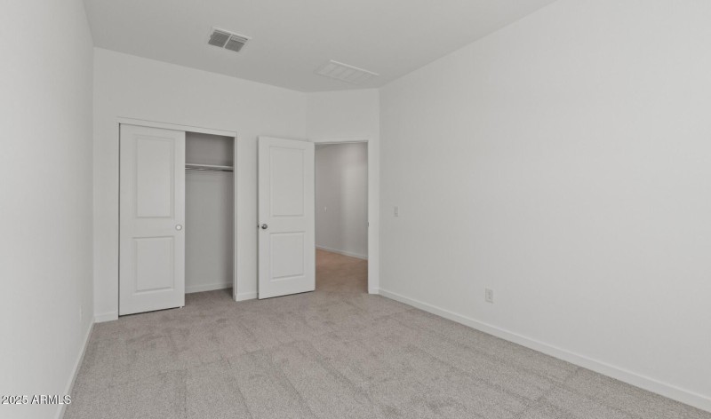 MR Lot #65 Bedroom Three 2 (Large)