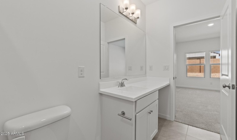 MR Lot #65 Primary Bath 2 (Large)