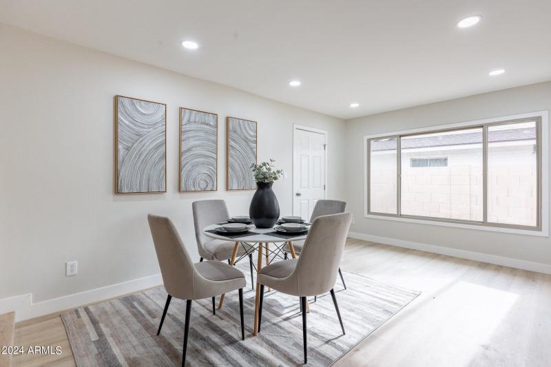 16-web-or-mls-Jolla-HD-16