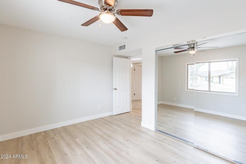 36-web-or-mls-Jolla-HD-36