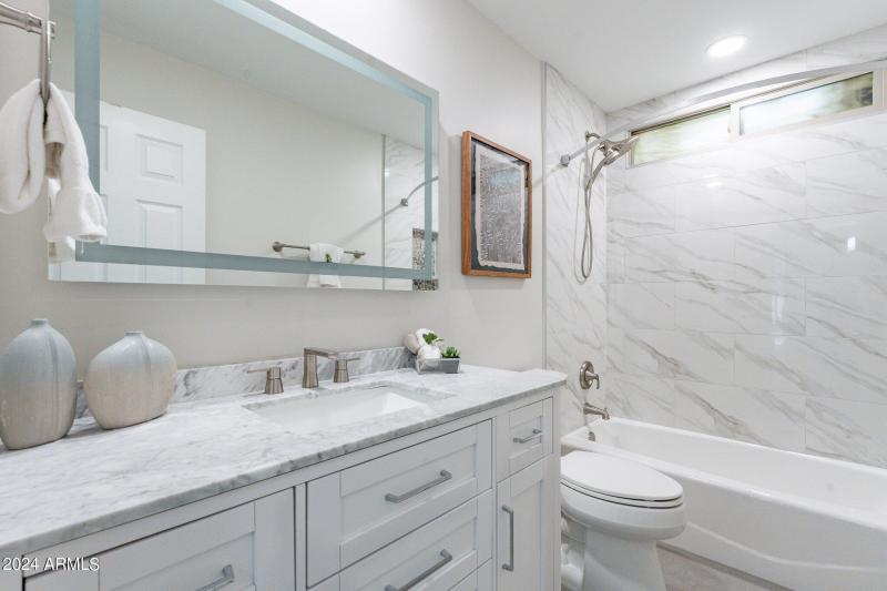 39-web-or-mls-Jolla-HD-39