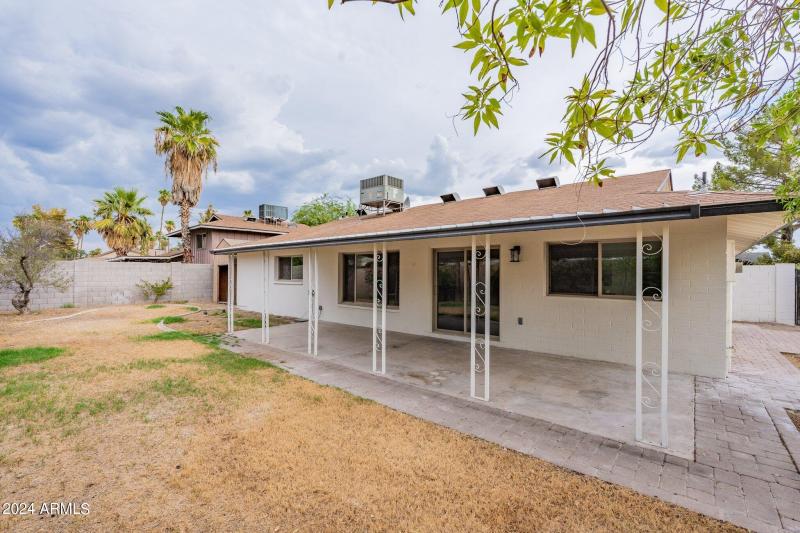 58-web-or-mls-Jolla-HD-58