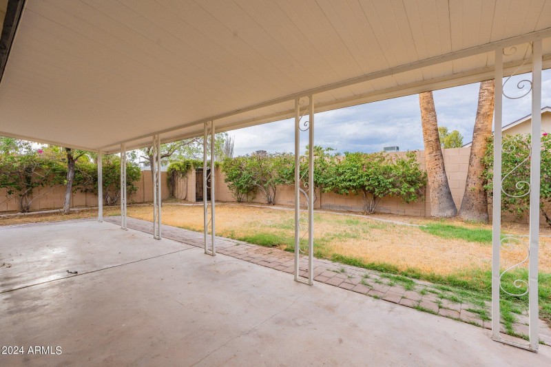 54-web-or-mls-Jolla-HD-54