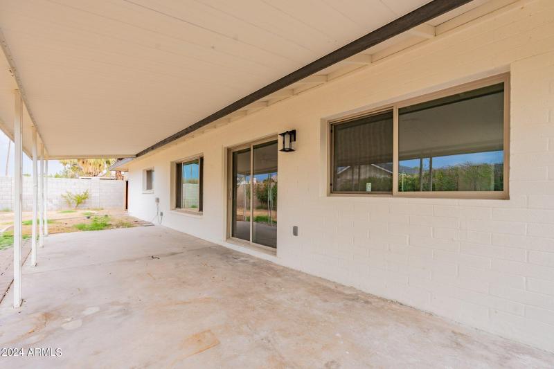 55-web-or-mls-Jolla-HD-55