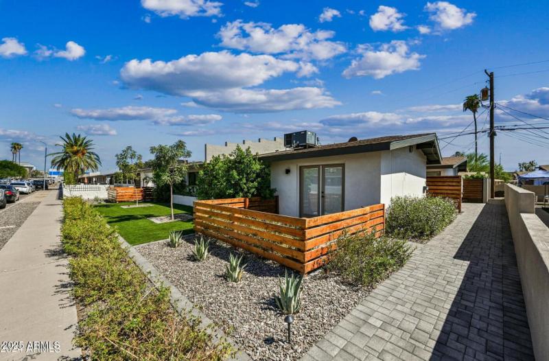 Screenshot 2025-10-14 130510