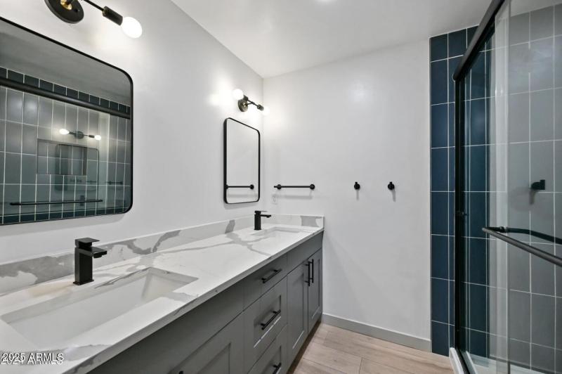 Screenshot 2025-10-14 130441