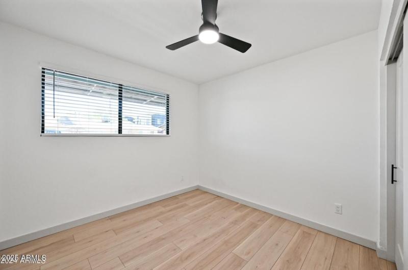 Screenshot 2025-10-14 130428