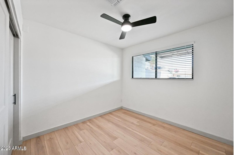 Screenshot 2025-10-14 130421