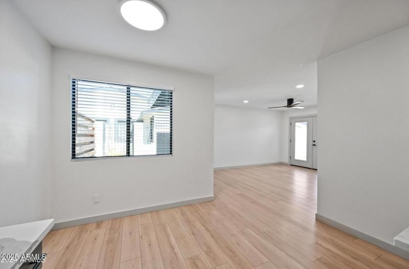 Screenshot 2025-10-14 130414