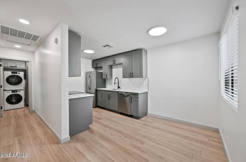 Screenshot 2025-10-14 130339