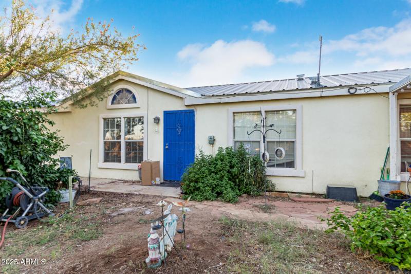 2 - John Jacob Astor 7378