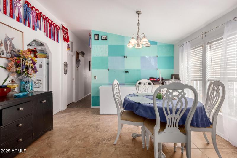 04 - John Jacob Astor