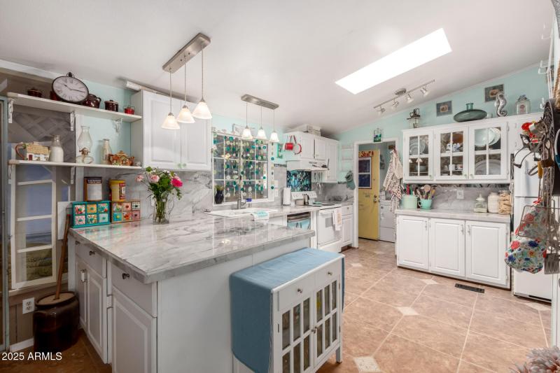 07 - John Jacob Astor