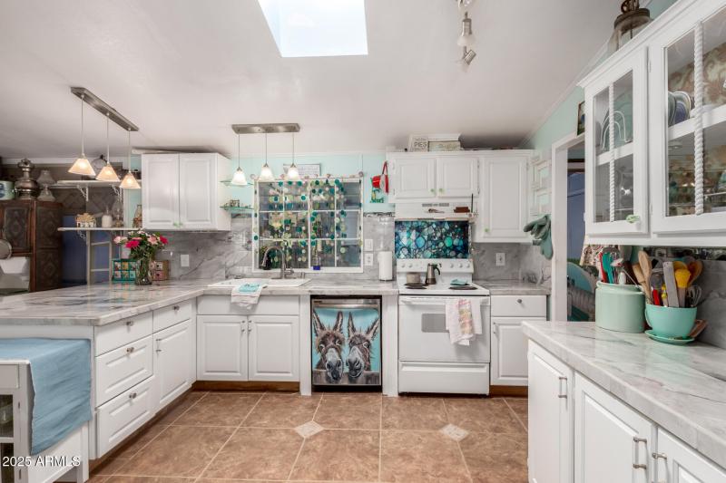 09 - John Jacob Astor