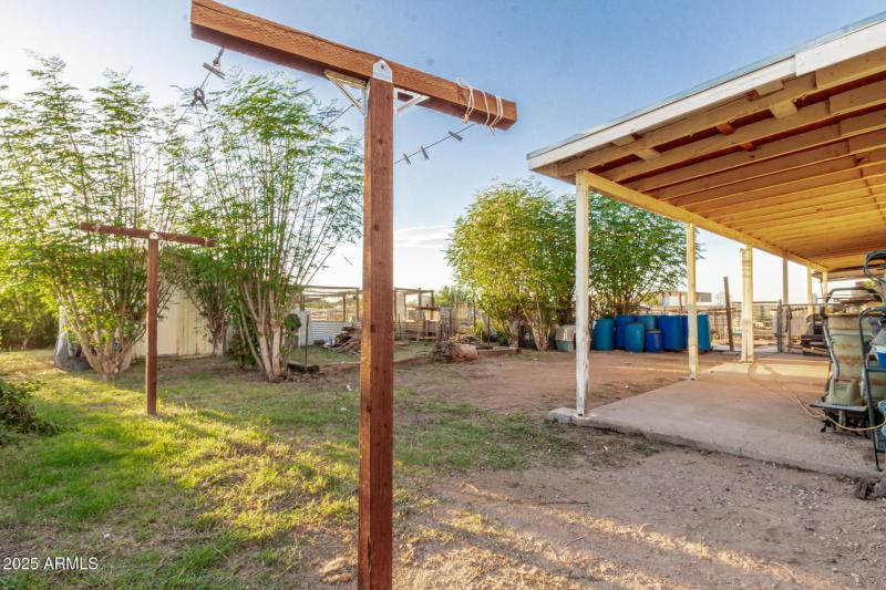 10 - John Jacob Astor 7378