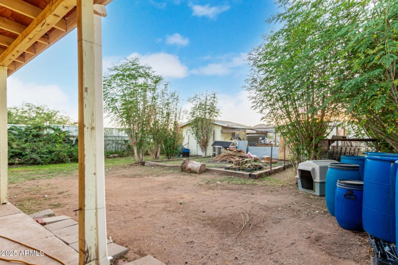 12 - John Jacob Astor 7378