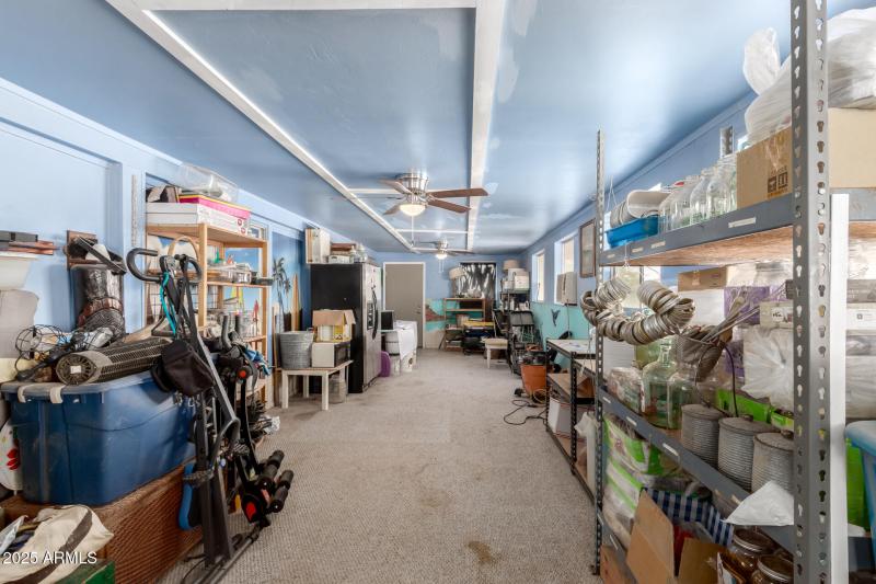 12 - John Jacob Astor