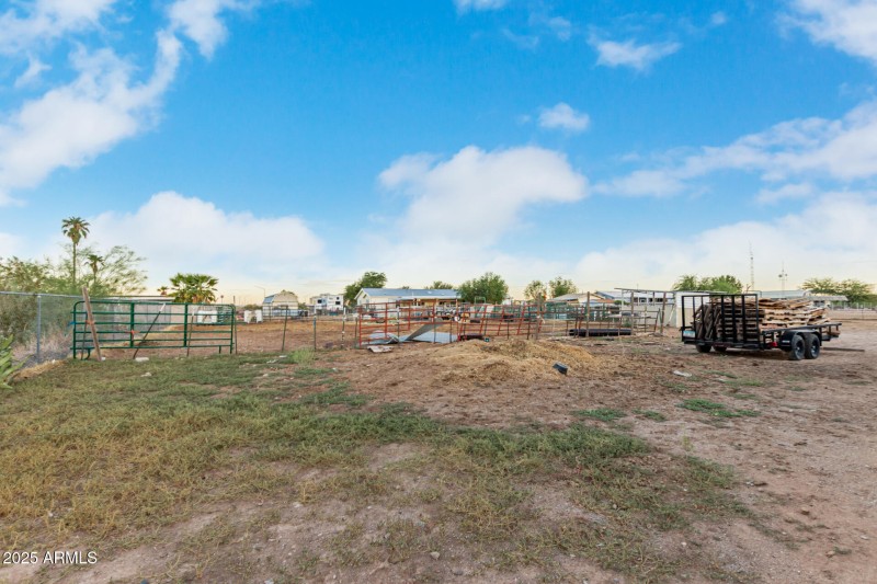 13 - John Jacob Astor 7378