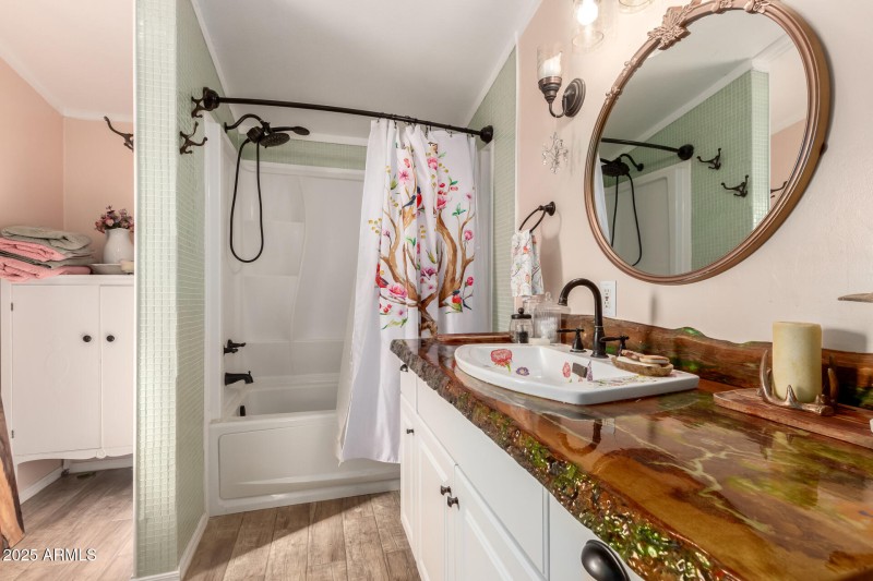 16 - John Jacob Astor