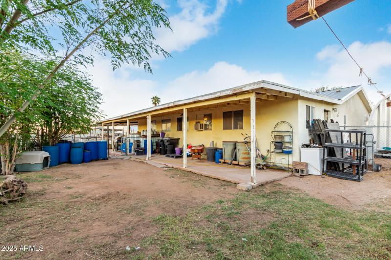 17 - John Jacob Astor 7378