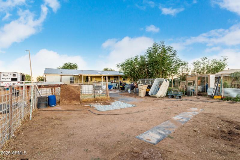 18 - John Jacob Astor 7378