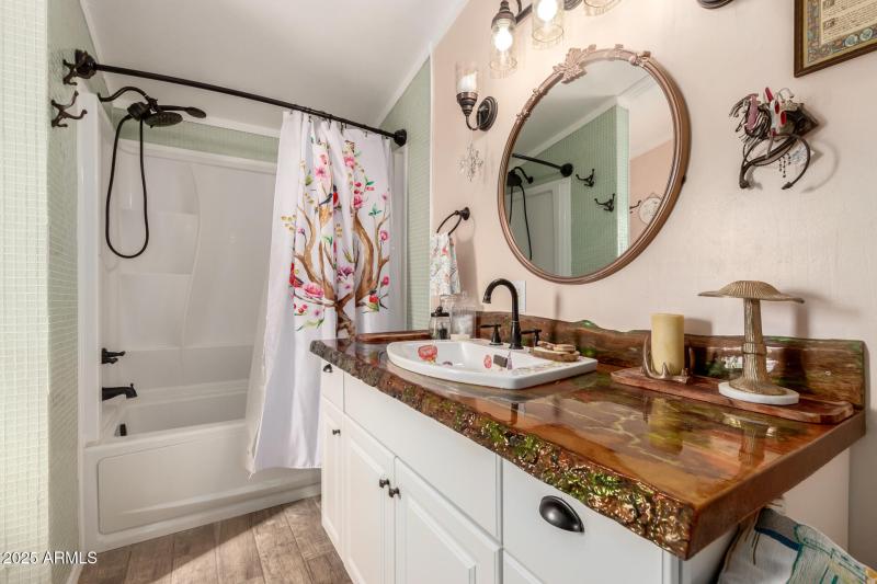 18 - John Jacob Astor