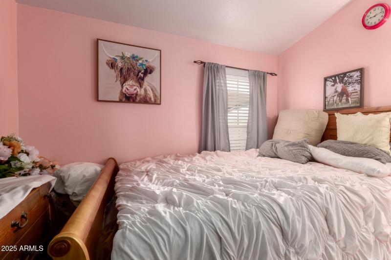 21 - John Jacob Astor