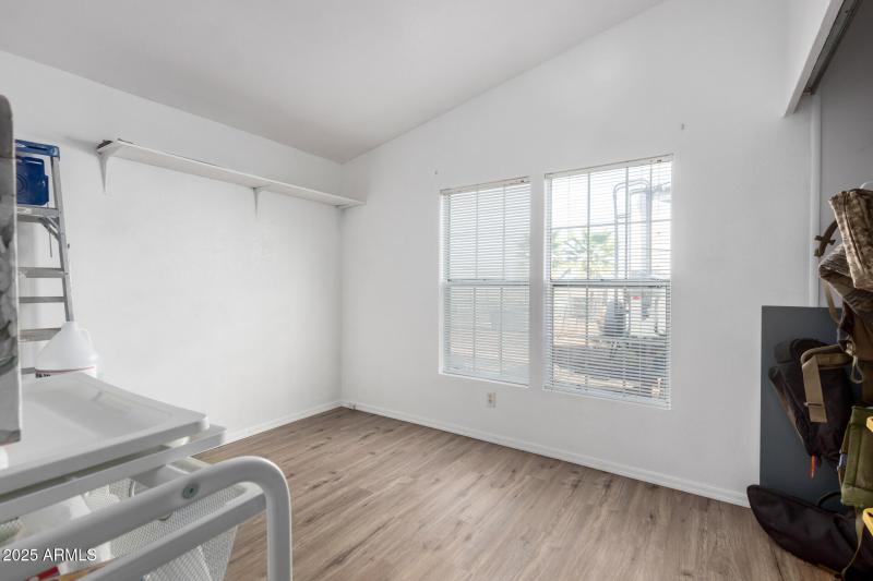 22 - John Jacob Astor