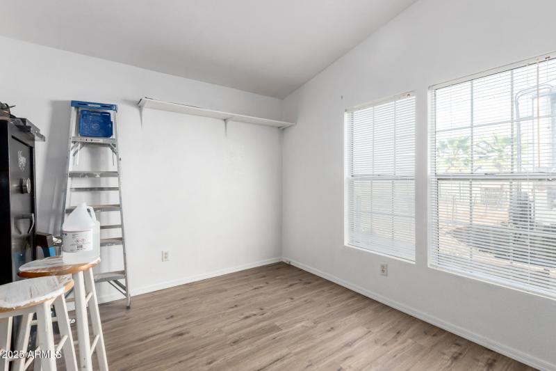 23 - John Jacob Astor