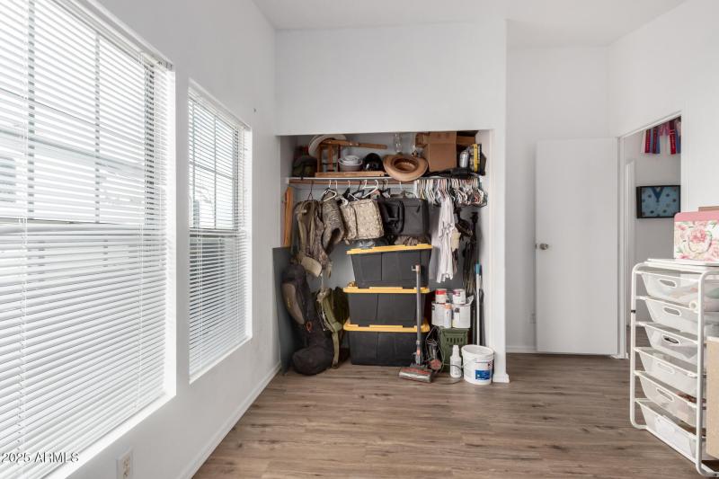 25 - John Jacob Astor